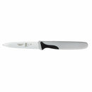 Mercer Culinary M19901