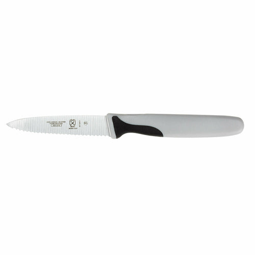 Mercer Culinary M19901