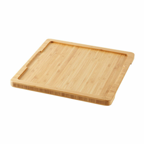 picture of Revol USA 641794