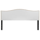 Flash Furniture HG-HB1707-K-W-GG