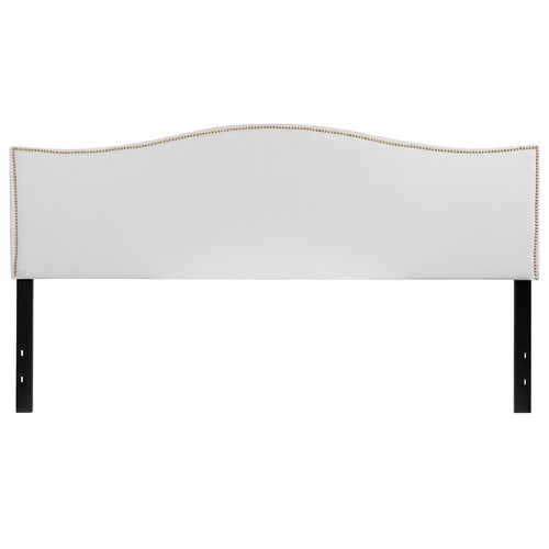 Flash Furniture HG-HB1707-K-W-GG