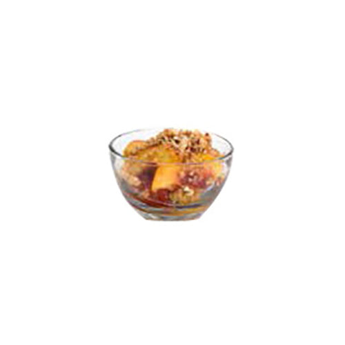 Anchor Hocking Foodservice 97252