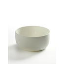 Rosenthal Sambonet Paderno B9214723