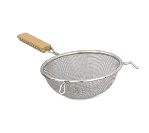 Alegacy Foodservice Products S9093