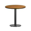 picture of Riverstone Restaurant Furniture RF-RR44709