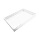 Elite Global Solutions M12152-W