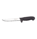 Alegacy Foodservice Products PC1286NCH