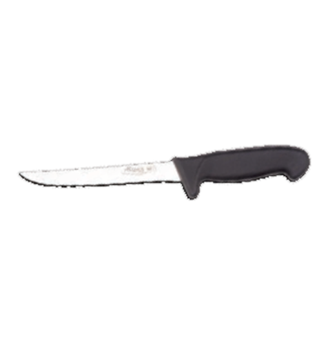 Alegacy Foodservice Products PC1286NCH
