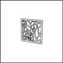 Bauscher Hepp VE-38027