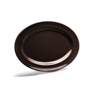 Elite Global Solutions D812OV-AUB