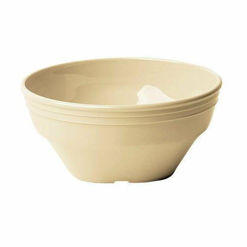 Cambro 150CW133