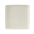 Tuxton China AMU-502