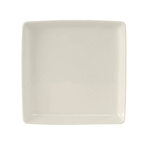 Tuxton China AMU-502