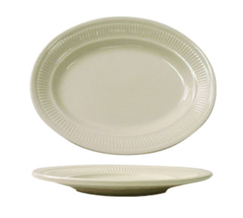 International Tableware AT-12