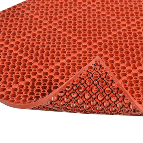 Notrax T11U3919RD
