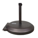 picture of California Umbrella CFMT172-BRONZE