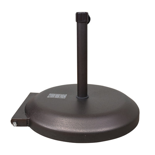 picture of California Umbrella CFMT172-BRONZE