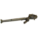 AllPoints Foodservice Parts & Supplies 24-1168