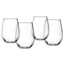 Anchor Hocking Foodservice 95141L20