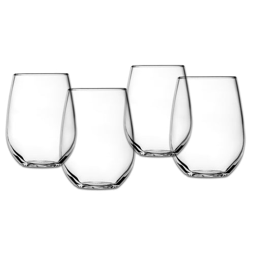 Anchor Hocking Foodservice 95141L20