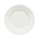 Syracuse China 9820023