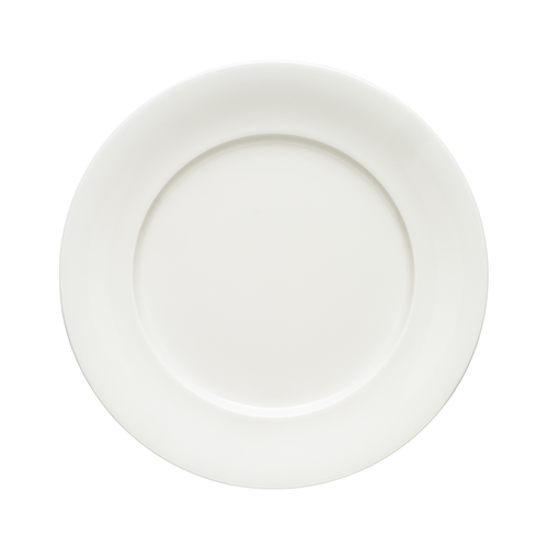 Syracuse China 9820023