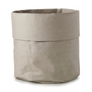 picture of Revol USA 653021