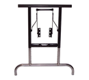 Forbes Industries 335-104
