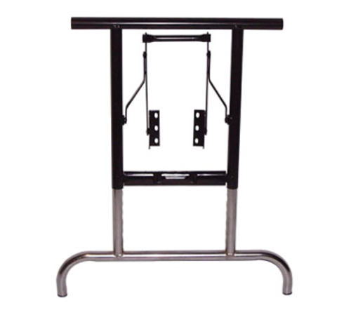 Forbes Industries 335-104