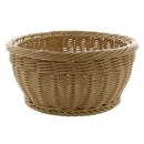 Hubert Company LLC 99197