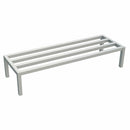 Choice Equipment SU31-362012-T