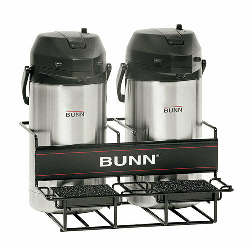 BUNN 35728.0001
