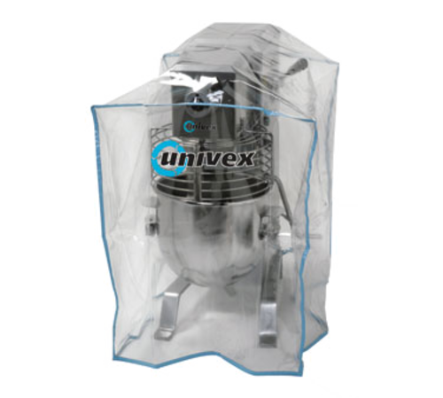 Univex CV-6