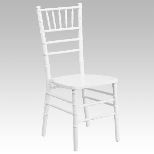 picture of Riverstone Restaurant Furniture RF-RR38462