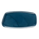 picture of Rosenthal Sambonet Paderno 10540-405202-12437