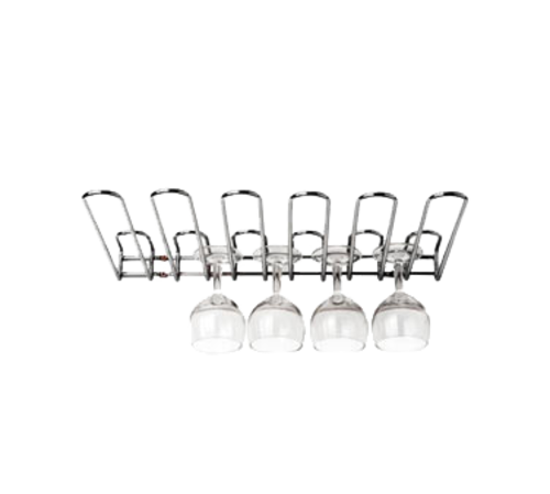 Louis Tellier US NC018D