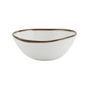 Mikasa Hospitality 5256153
