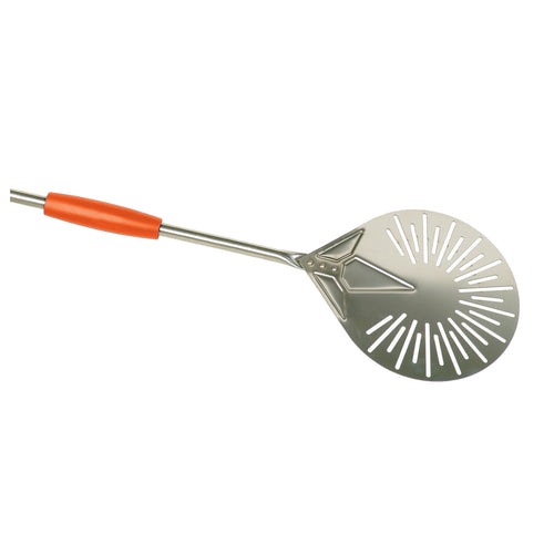 Agnelli USA COPI209PAF20