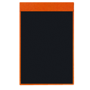 picture of Risch MMB-RIO 11X17