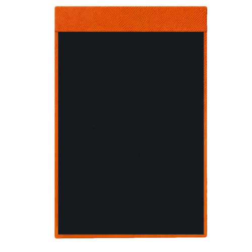 picture of Risch MMB-RIO 11X17