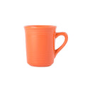 Tuxton China CPM-085