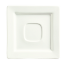 picture of World Tableware SL-2