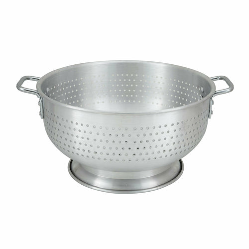 Winco ALO-16BH
