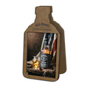 Menu Solutions HBBOTTLE-A