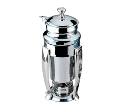 picture of Bon Chef 30004CH