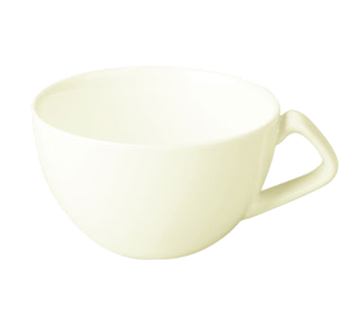 picture of RAK Porcelain USA PXCU22