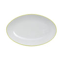 Mikasa Hospitality 5260316