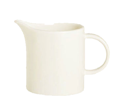Cardinal H0012