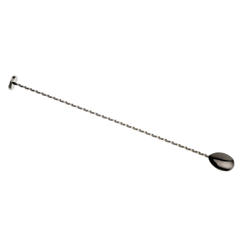 Mercer Culinary M37019BK