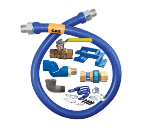 Dormont Manufacturing 1675KITS60PS